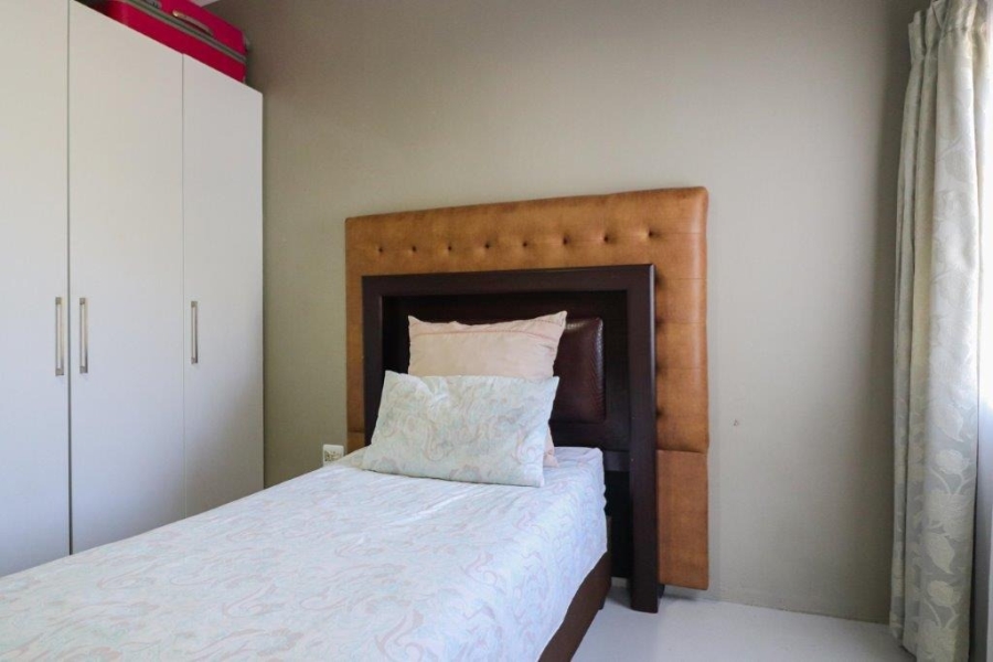 3 Bedroom Property for Sale in Beacon Bay Eastern Cape